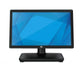 Elo EloPOS System E560404