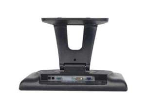 Elo table top stand E275623