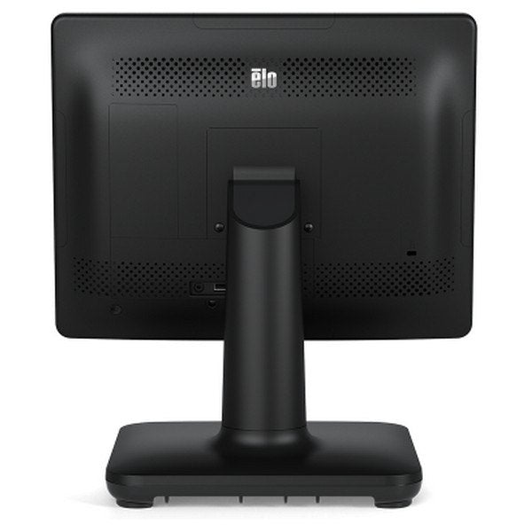 Elo EloPOS System E932274