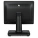 Elo EloPOS System E932274