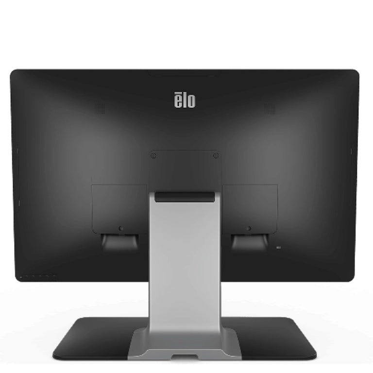 Elo 2702L E351997
