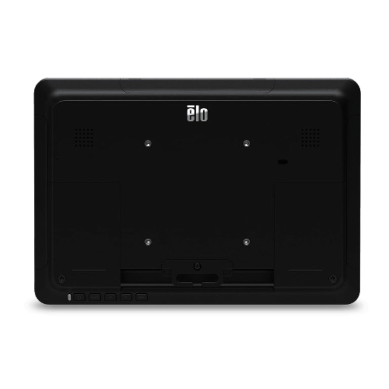 Elo 1002L E155834