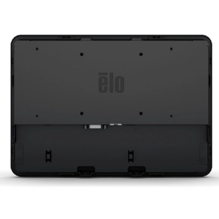 Elo 1093L E321195