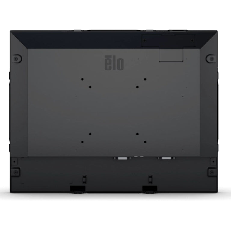 Elo 1093L E321204