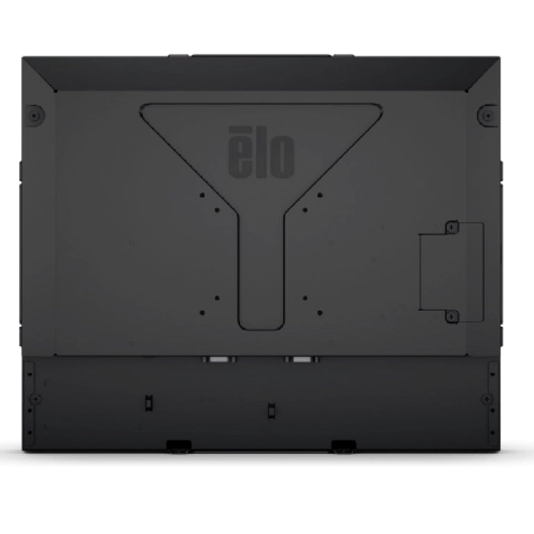 Elo 1093L E321209