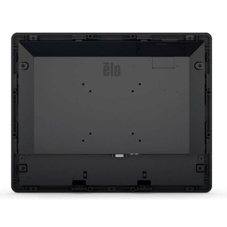 Elo 1590L E334335