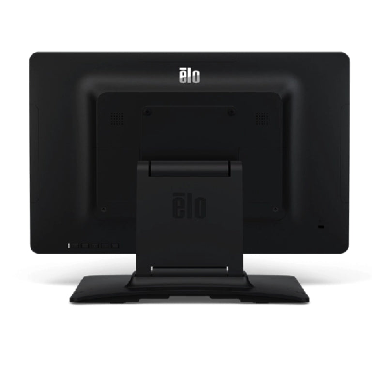 Elo 1502L E155645