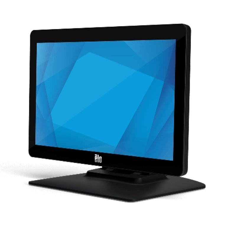 Elo 1502L E155645