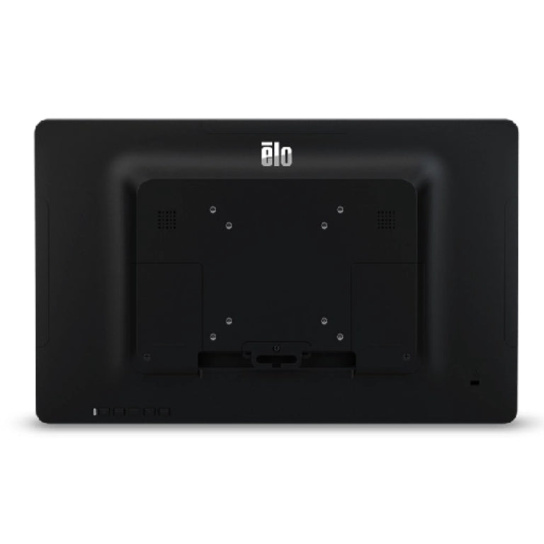 Elo 1502L E125496