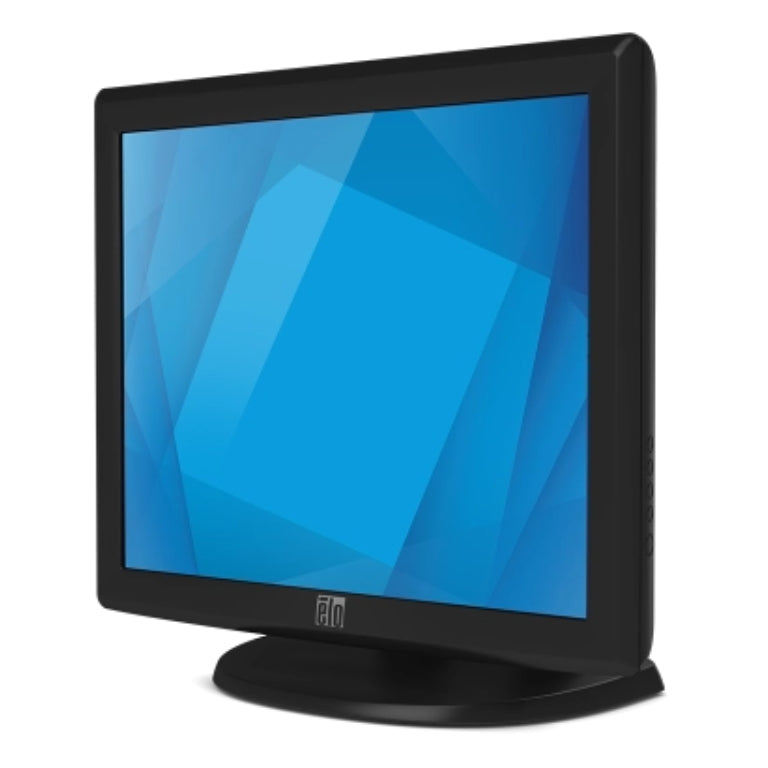 Elo 1715L E603162