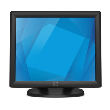 Elo 1515L E344320