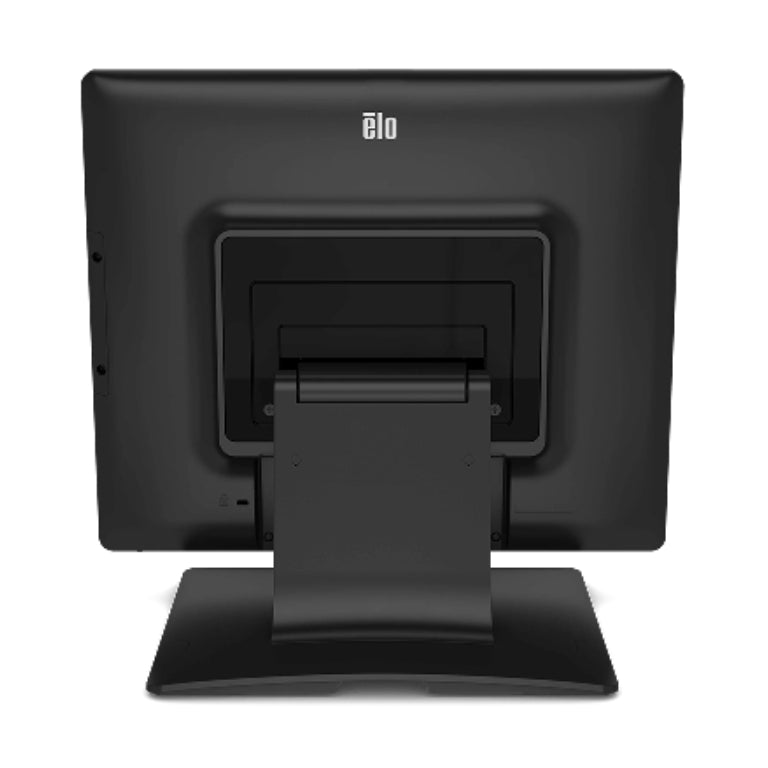 Elo 1517L E273226