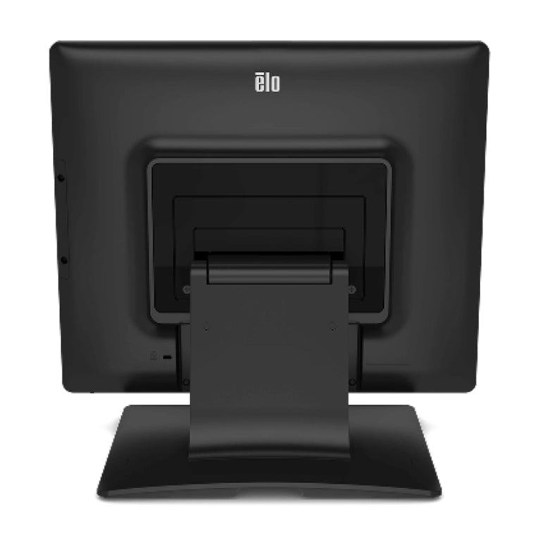 Elo 1517L E344758