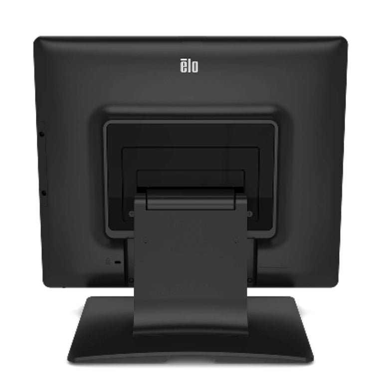Elo 1517L E523163