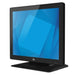 Elo 1517L E829550