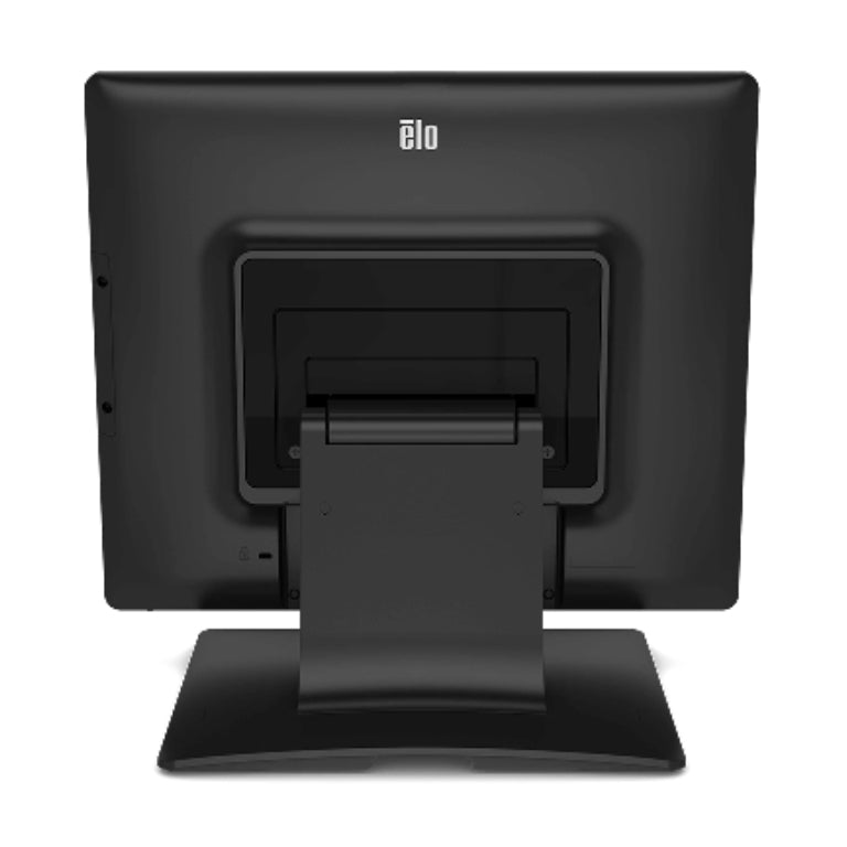 Elo 1517L E829550