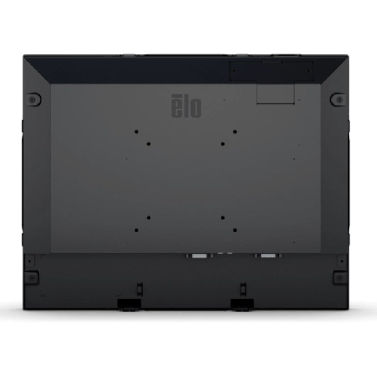 Elo 1590L E326738