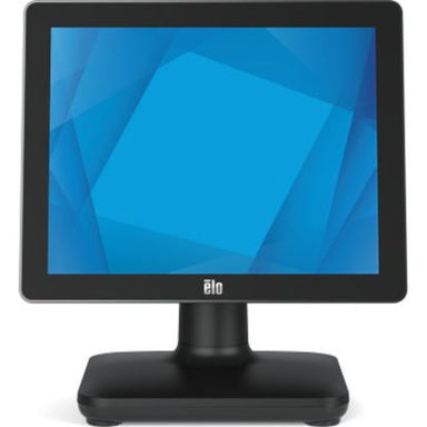 Elo EloPOS System E494361