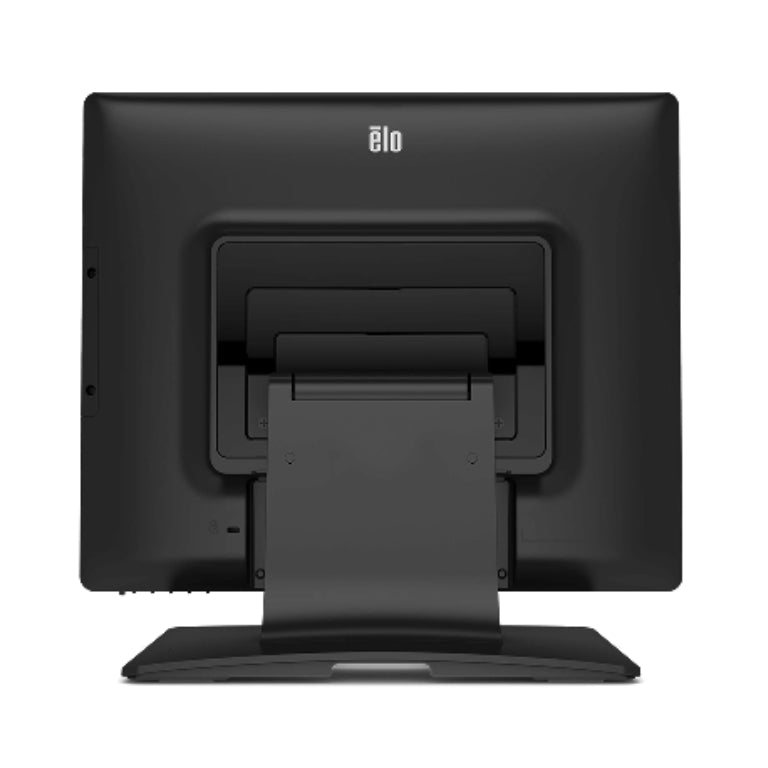 Elo 1717L E649473