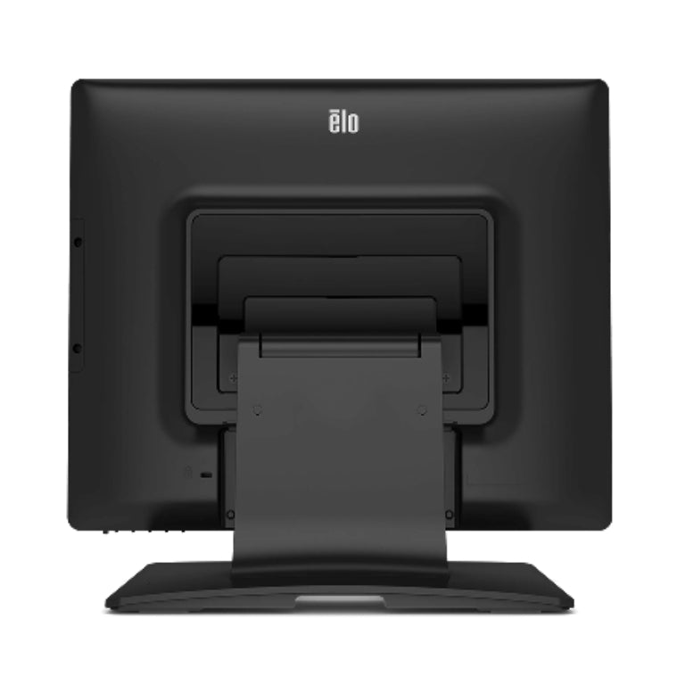 Elo 1717L E179069