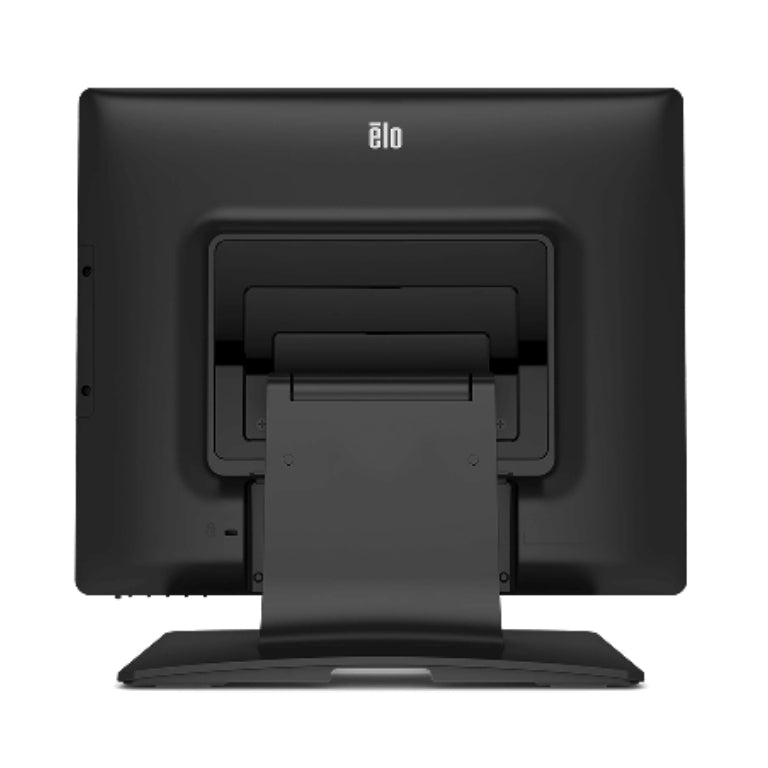 Elo 1717L E877820