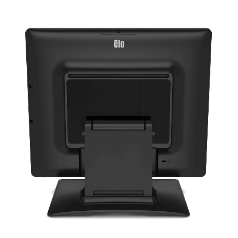 Elo 1723L E683457