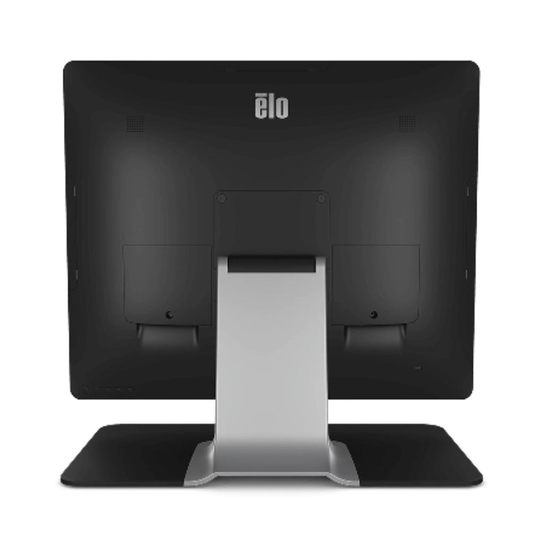 Elo 1902L E351388