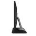 Elo Touch Solutions 03-Series E658394