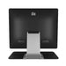 Elo Touch Solutions 03-Series E658394