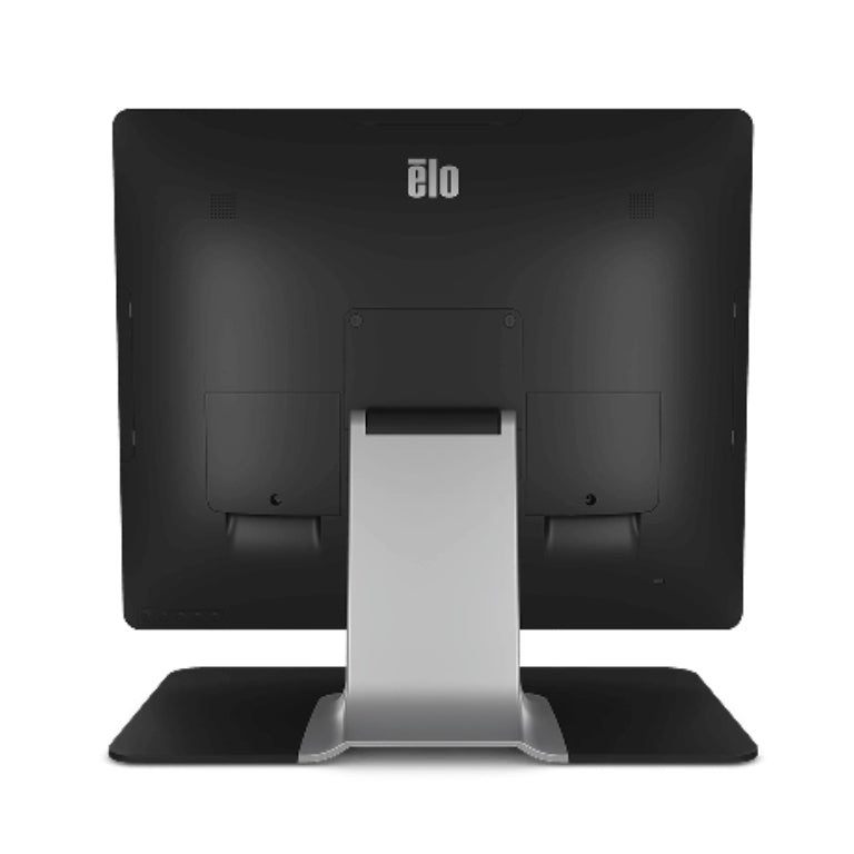 Elo Touch Solutions 03-Series E658394