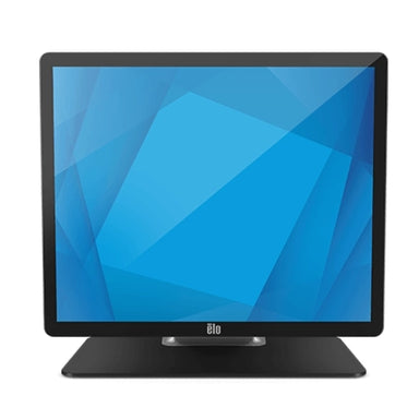 Elo Touch Solutions 03-Series E658394