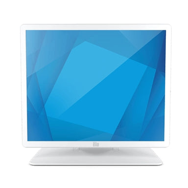 Elo Touch Solutions 03-Series E658586