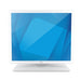 Elo Touch Solutions 03-Series E658586