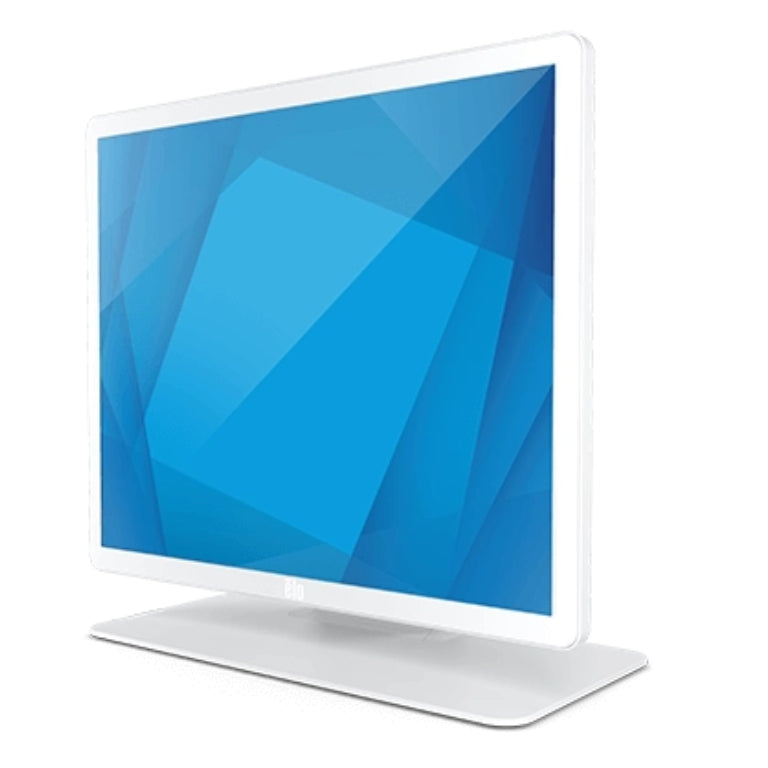 Elo Touch Solutions 03-Series E658586