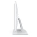 Elo Touch Solutions 03-Series E658586