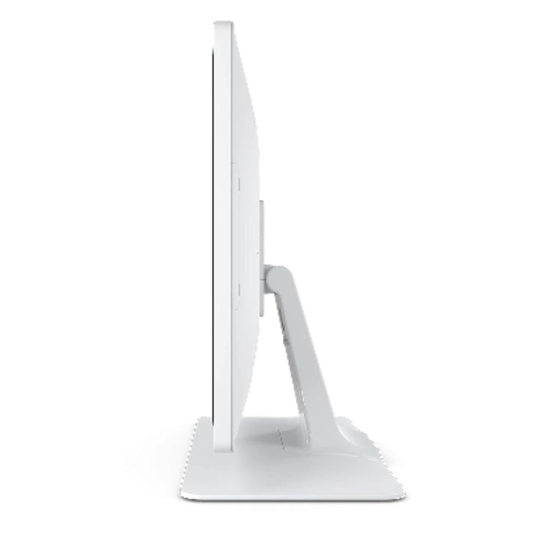 Elo Touch Solutions 03-Series E658586