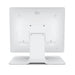 Elo Touch Solutions 03-Series E658586