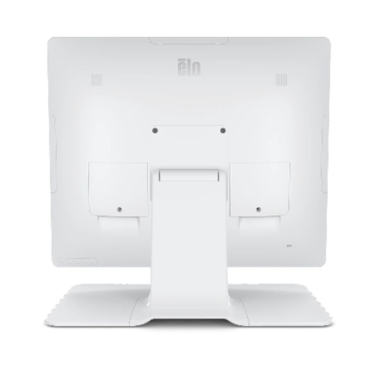 Elo Touch Solutions 03-Series E658586