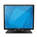 Elo Touch Solutions 03-Series E658394
