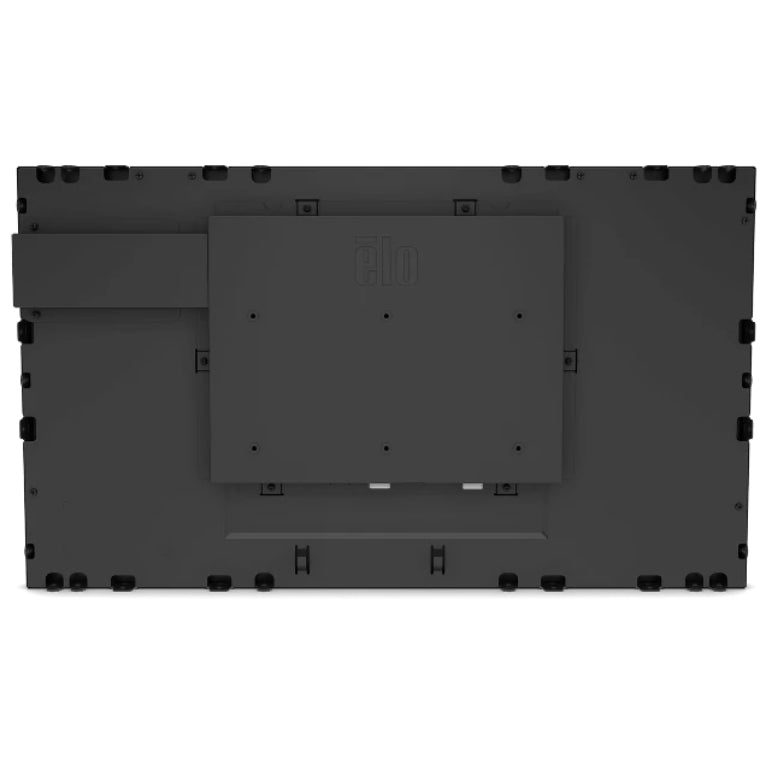 Elo 2494L E329825