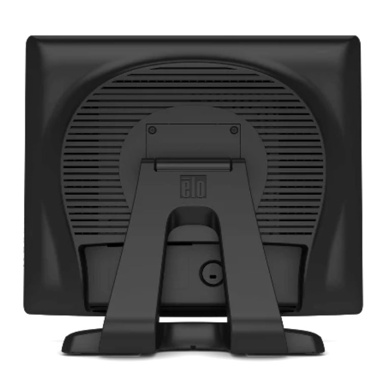 Elo 1915L E607608