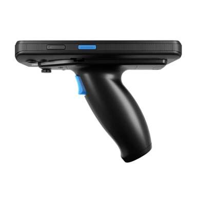 Elo Touch Solutions M51 E527331