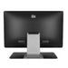Elo 2202L E351600