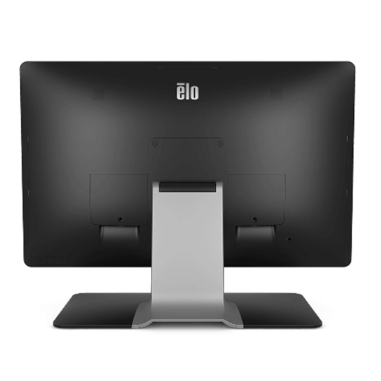Elo 2202L E351600
