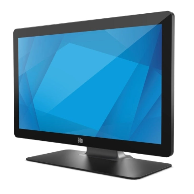 Elo 2202L E351600