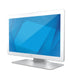 Elo Touch Solutions 03-Series E658992