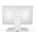 Elo Touch Solutions 03-Series E658992