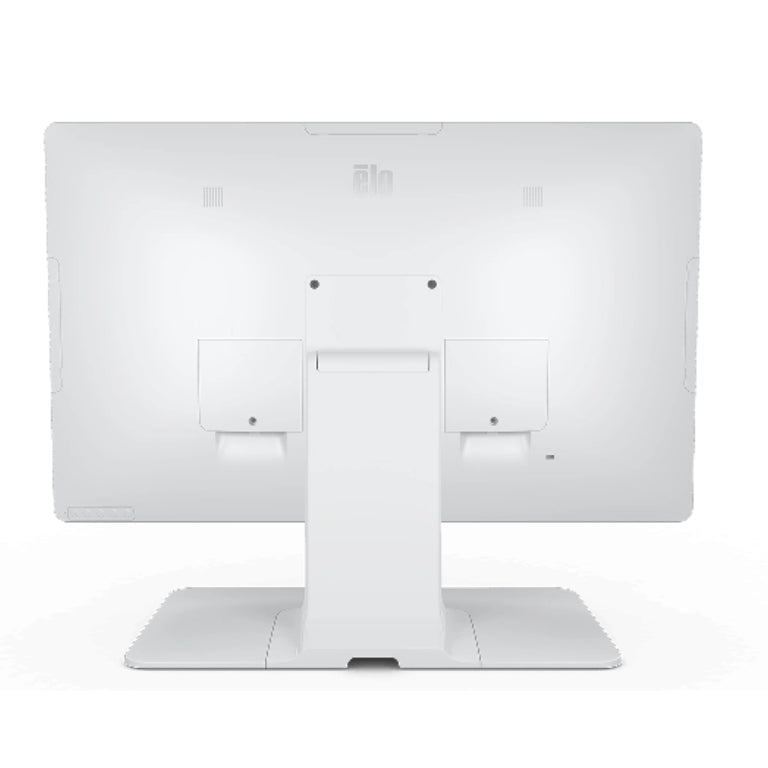 Elo Touch Solutions 03-Series E658992