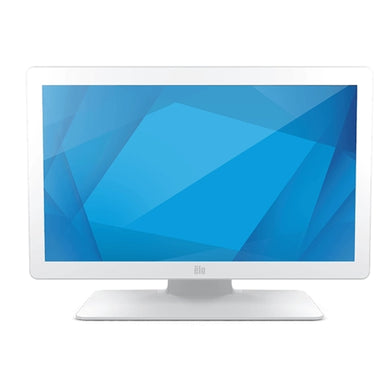 Elo Touch Solutions 03-Series E658992