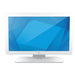 Elo Touch Solutions 03-Series E658992